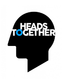 https://www.headstogether.org.uk/