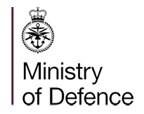 https://www.gov.uk/government/organisations/ministry-of-defence
